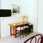 Il Giardino Segreto 3*