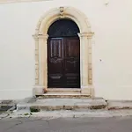 Il Giardino Segreto 3*