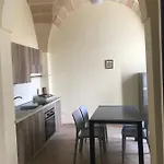 Il Giardino Segreto 3* Lizzanello