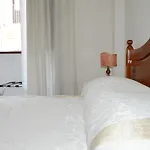 Il Giardino Segreto 3*