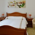 Il Giardino Segreto Отель типа 