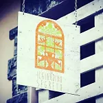 Il Giardino Segreto 3*