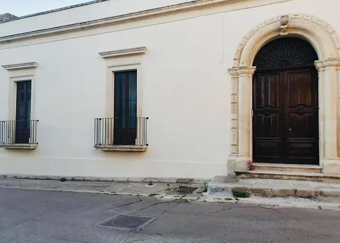 Il Giardino Segreto 3*